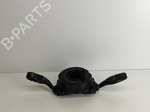 Steering column stalk BMW i3 (I01) Electric | BP18036273I23 - Image 4