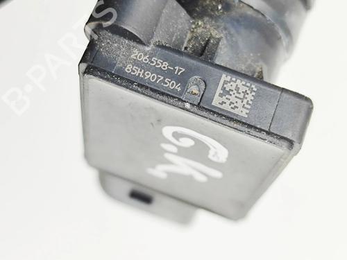 Electronic sensor AUDI Q6 E-TRON (GFB) e-tron quattro | BP37445105M84 - Image 6