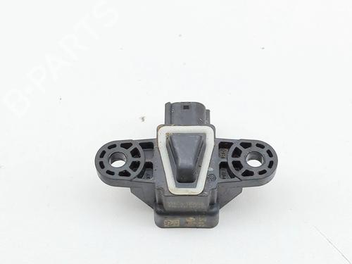 Electronic sensor KIA NIRO I (DE) E-NIRO | BP39565789M84 - Image 3