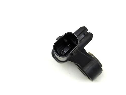 Electronic sensor AUDI A5 (F53, F5P) 2.0 TDI | BP37996198M84 - Image 7