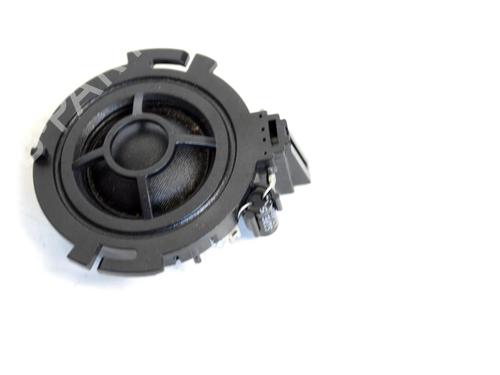 Speaker AUDI Q5 (8RB) 3.0 TDI quattro | BP30894055E2 - Image 2