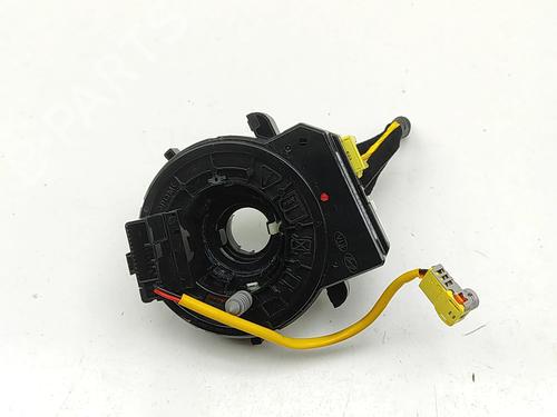 squib-airbag-hyundai-tucson-tl-tle-2015-2016-2017-2018-2019-2020-2021-2022-2023-30826931 main image