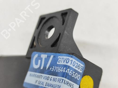 Electronic module VW ARTEON (3H7, 3H8) 1.4 eHybrid | BP33369229M83 - Image 7