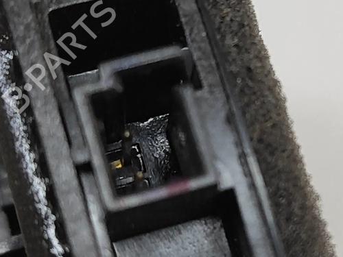 Speaker BMW X3 (G01, F97, G08) iX3 | BP33368585E2  - Image 6