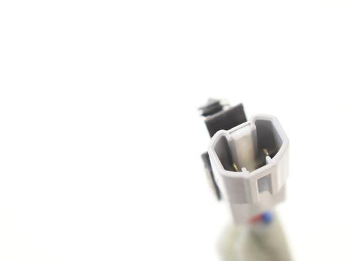 Speaker LAND ROVER RANGE ROVER VELAR (L560) 2.0 P300 Si4 4x4 | BP30207955E2