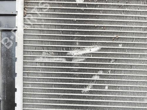 Water radiator VW ID.7 (ED2) PRO | BP39989680M31 - Image 7