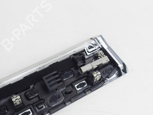 Other BMW 7 (G11, G12) 730 d | BP10398862O1