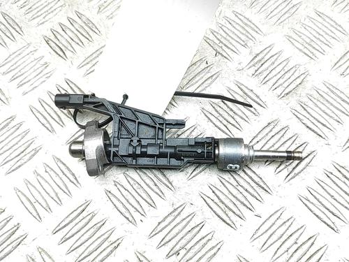 Used Injector Injector BMW X1 (F48) sDrive 20 i (192 hp) 33387659 33387659
