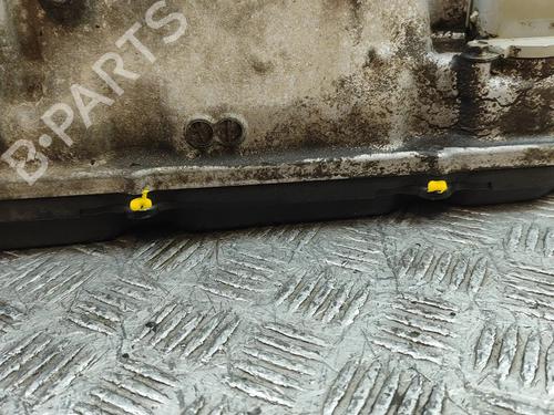 Gearbox LEXUS LS (_F4_) 460 (USF40) | BP38442736M3 - Image 6