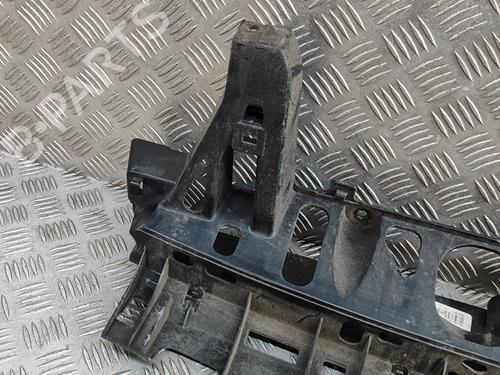 Rear bumper bracket BMW X5 (F15, F85) xDrive 30 d | BP27799815C159 