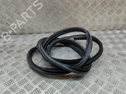 Rubber door seal HONDA CIVIC X Hatchback (FC_, FK_) 2.0 Type-R (FK8) | BP21077832C142 