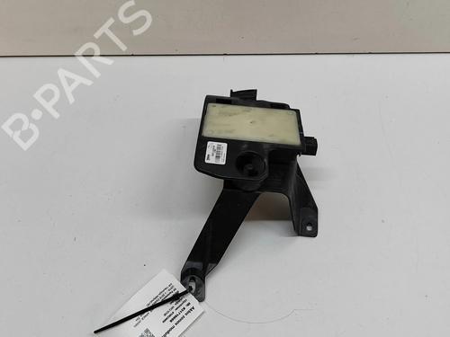 Electronic module JAGUAR I-PACE (X590) EV400 AWD | BP28436102M83