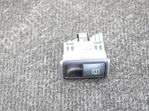 Used Left front window switch MERCEDES-BENZ E-CLASS (W212) E 250 CDI / BlueTEC (212.003, 212.004) (204 hp) 6754319