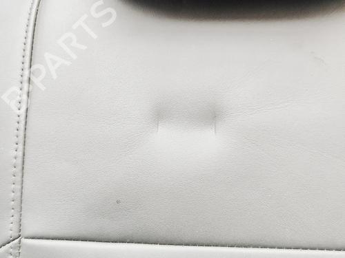 Seats set AUDI Q3 (8UB, 8UG) 2.0 TFSI quattro | BP37609864C78 - Image 17