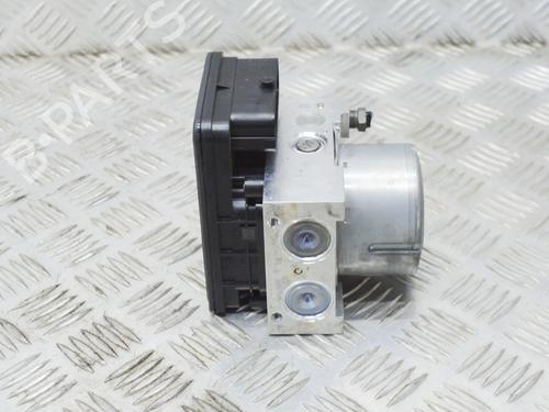 Used ABS pump LAND ROVER RANGE ROVER EVOQUE (L538) 2.2 D 4x4 (190 hp) 6771151