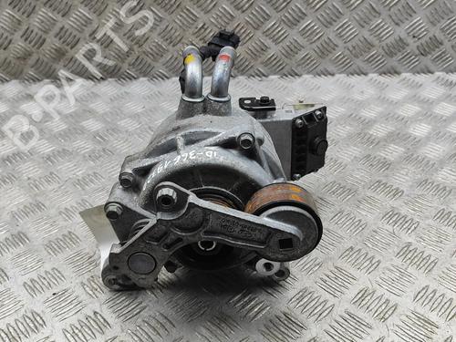 Used Alternator Alternator 39204921 39204921
