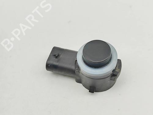 Electronic module RENAULT AUSTRAL E-TECH 200 Hybrid (HGM2) | BP38500221M83 - Image 2