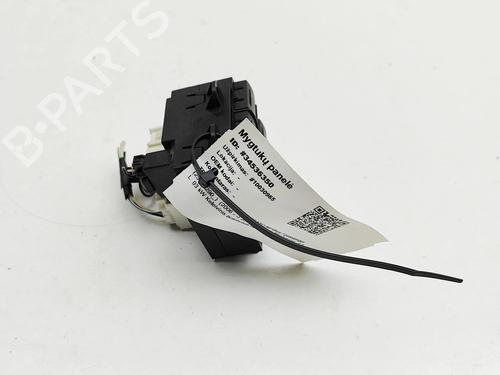 Switch FIAT DUCATO Bus (250_) 130 Multijet 2,3 D | BP33291760I30 - Image 4