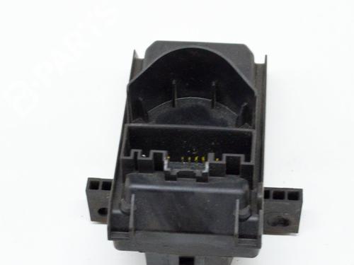 Elektronisk modul FORD TRANSIT V363 Platform/Chassis (FED, FFD) 2.0 EcoBlue RWD | BP10073484M83 