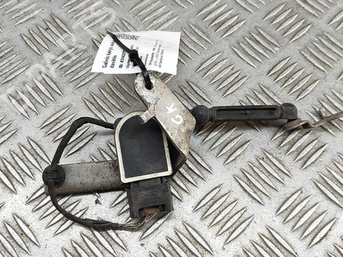 Used Electronic sensor BMW 8 Gran Coupe (G16, F93) 840 i (333 hp) 29391799