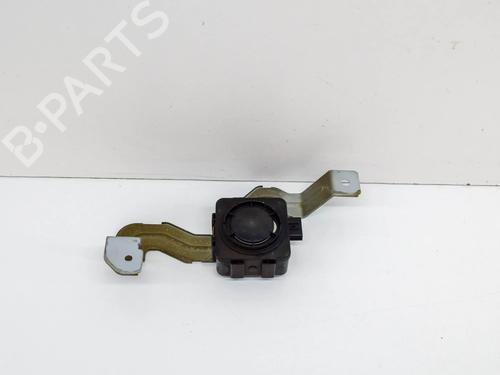 Used Electronic module KIA SPORTAGE V (NQ5) 1.6 T-GDI (180 hp) 27761744