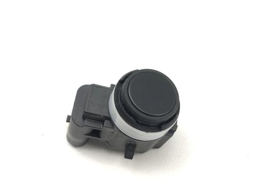 Electronic module BMW XM (G09) XM All-wheel Drive | BP39646539M83 - Image 2