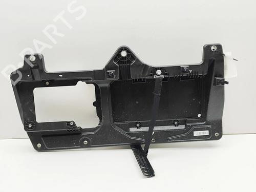 Stütze für Stütze BMW X2 (U10) sDrive 20 i (170 hp) 36564961 36564961