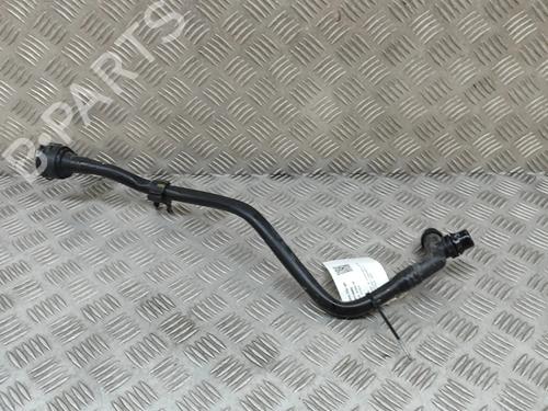 Used Pipe MERCEDES-BENZ EQE (V295) EQE 350 (295.125) (292 hp) 28560279