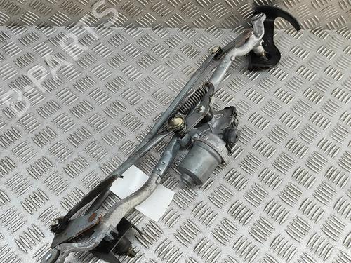 Front wipers mechanism TOYOTA RAV 4 V (_A5_, _H5_) 2.5 Hybrid AWD (AXAH54, AXAL54) | BP28675980C83