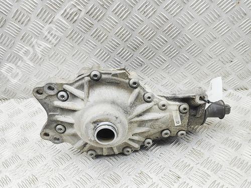 Front differential LAND ROVER RANGE ROVER VELAR (L560) 2.0 D240 SD4 4x4 | BP38707246M23 - Image 2