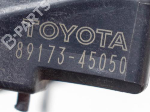 Elektronisk sensor LEXUS GS (_L1_) 450h (GWL10_, GWL10, GWL10R) | BP9227922M84 