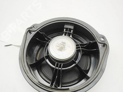 Speaker AUDI Q5 (FYB, FYG) SQ5 TFSI quattro | BP39930493E2 - Image 5