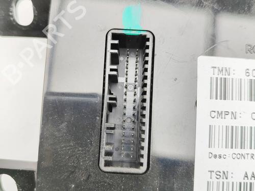 Electronic module TESLA MODEL X (5YJX) 90D AWD | BP33382951M83  - Image 7