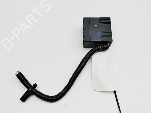 Fuse box FORD TRANSIT CUSTOM V362 Van (FY, FZ) 2.0 EcoBlue | BP38184966E1 - Image 2
