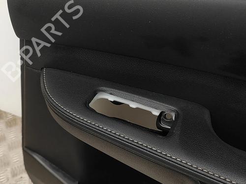 Rear right panel LEXUS RX (_LA1_, _LH1_) 350h E-Four (AALH15) | BP38755711C61 - Image 3