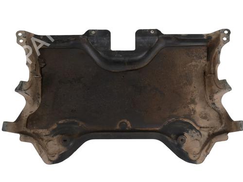 Used Upper protection Upper protection MERCEDES-BENZ CLS (C218) CLS 250 CDI / BlueTEC / d (218.303, 218.304) (204 hp) 33365900 33365900