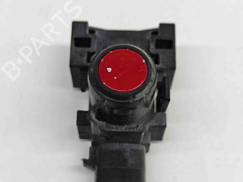 Electronic module MAZDA 6 Estate (GJ, GL) 2.2 D | BP16141402M83