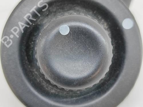 Mirror switch OPEL VIVARO B Bus (X82) 1.6 CDTI (06) | BP24141007I25 - Image 6