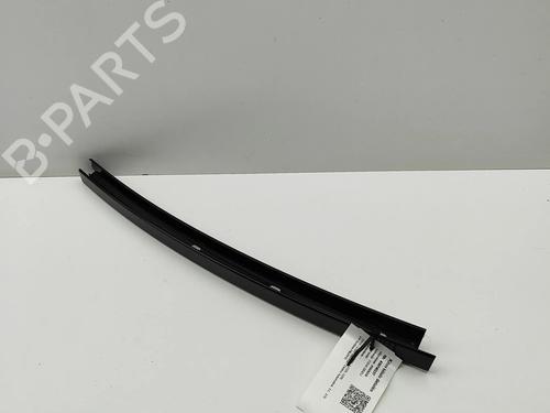 Dørliste BMW 3 (G20, G80, G28) 330 e Plug-in-Hybrid | BP28433367C150