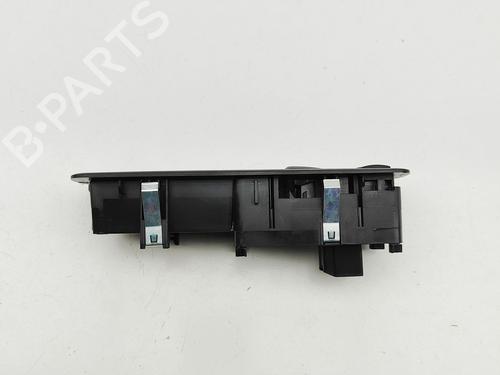 Left front window switch CHRYSLER GRAND VOYAGER V (RT) 2.8 CRD | BP30108531I27