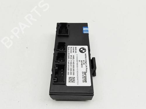 Elektronisk modul BMW X7 (G07) xDrive 40 i Mild Hybrid | BP32269533M83