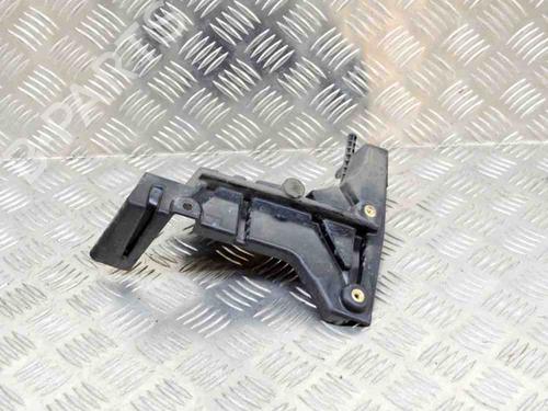 Used Timing cover PEUGEOT 3008 II SUV (MC_, MR_, MJ_, M4_) 1.2 THP/ PureTech 130 (MRHNSM, MRHNSU, MRHNSJ, MRHNYW,... (131 hp) 14616733