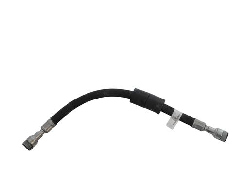 Used Pipe Pipe BMW 1 (F40) M 135 i xDrive (306 hp) 33357811 33357811