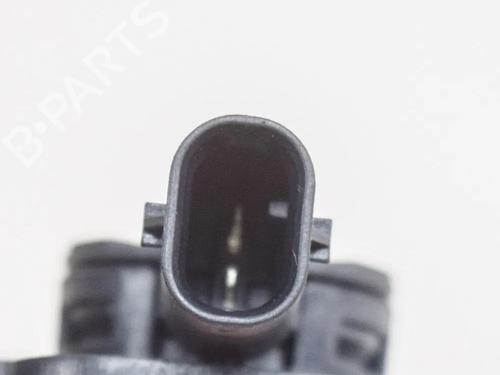 Electronic sensor JAGUAR I-PACE (X590) EV400 AWD | BP28523854M84 