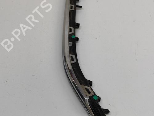 Elektronisk modul VW TAIGO (CS1) 1.0 TSI | BP27788289M83 