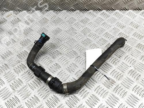 Used Pipe Pipe LAND ROVER RANGE ROVER SPORT II (L494) 2.0 P400e PHEV 4x4 (300 hp) 27779574 27779574