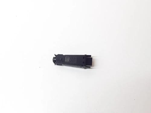 BP27755430M84 main image