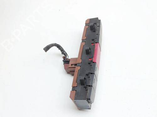 Warning switch OPEL MOVANO C Van (U9) 2.2 D | BP39030808I22 - Image 4