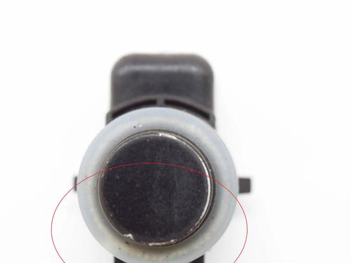 Electronic module JAGUAR E-PACE (X540) 2.0 D150 | BP10526766M83