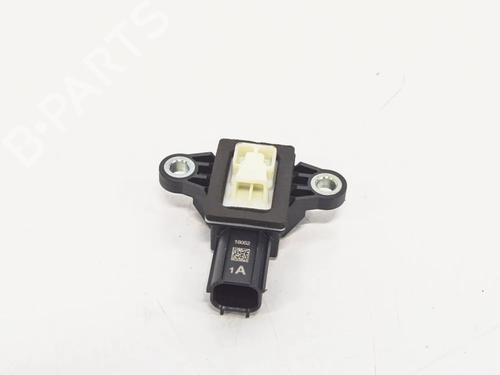 Used Electronic sensor Electronic sensor HYUNDAI TUCSON (TL, TLE) 1.7 CRDi (116 hp) 6746134 6746134